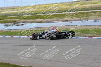 media/Mar-25-2023-CalClub SCCA (Sat) [[3ed511c8bd]]/Group 2/Race/